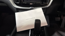 Volvo XC60 2.0 T6 [350] RC PHEV Plus Dark 5dr AWD Geartronic Estate